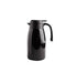 Coffee & Tea Carafes