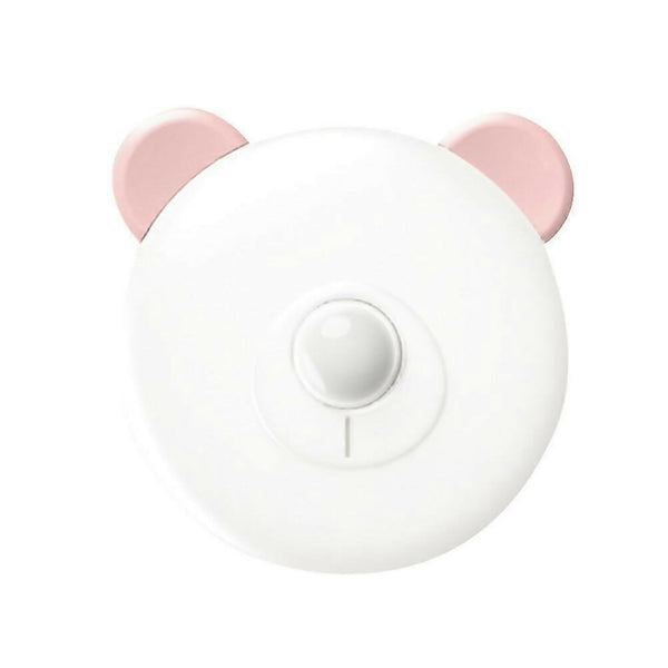 Portable Bear Sensor Light