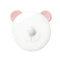 Portable Bear Sensor Light