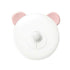 Portable Bear Sensor Light
