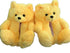 variant-image-color-11-11