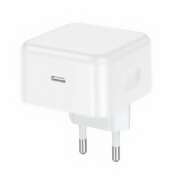 Speed single port Charger
