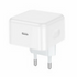 Speed single port Charger