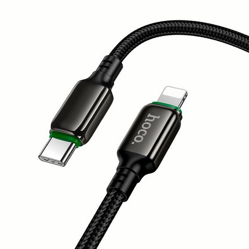 Charging Data Cable