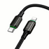 Charging Data Cable