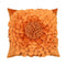 High Beauty Sunflower Pillow Case Small Daisy Flower Cushion Cover