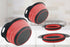 Collapsible Filter Basket