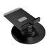 Suntuoso desktop stand