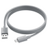 Cable USB to Micro-USB