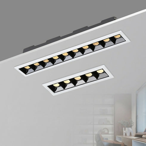 LED Spotlight -30w