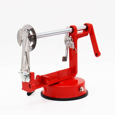 Manual Spiral Potato Slicer