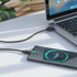 hoco-x73-charging-data-cable-usb-to-tc-interior