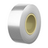 Butyl duct tape