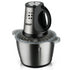 3L Stainless Steel Food Processors.