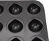 ZJ-005 12-Hole Chestnut Baking Pan