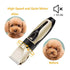 Professional Pet Clipper