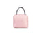 Leakproof Reusable Cooler Bag-Pink