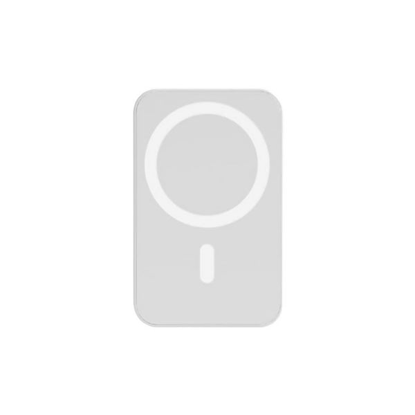 10000mAh Portable Apple MagSafe Power Bank AE-146
