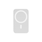 10000mAh Portable Apple MagSafe Power Bank AE-146