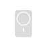 10000mAh Portable Apple MagSafe Power Bank AE-146