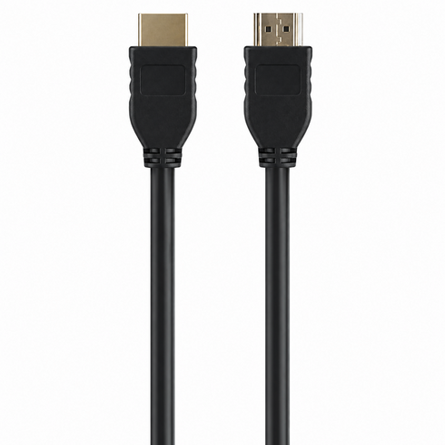 HDMI Standard Audio Video Cable