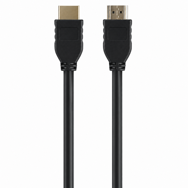 HDMI Standard Audio Video Cable