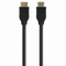 HDMI Standard Audio Video Cable