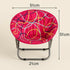 Camping Foldable Chair For kids