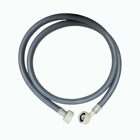 Water inlet 1.5m