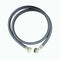 Water inlet 1.5m