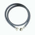 Water inlet 1.5m