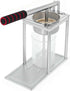 Manual Juicer Hand Presser