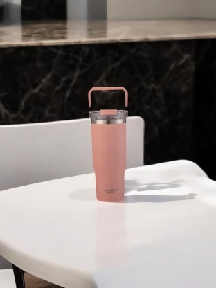 Travel Mug 900 ml Flask