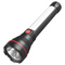 Mini Led Flashlight