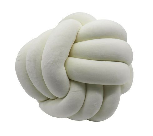 Handmade Decorative Throw Pillow