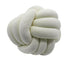 Handmade Decorative Throw Pillow