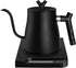 1L Intelligent Temperature Controlled Hand Brewed Coffee Electric Kettle