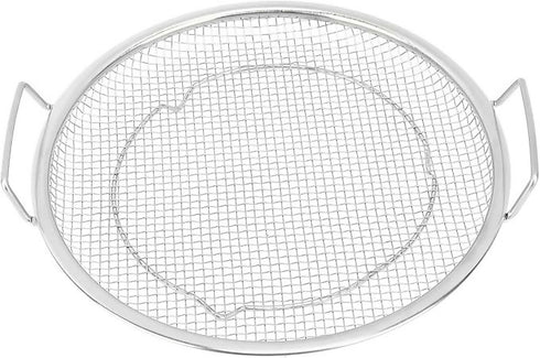 Oil Filter Tray