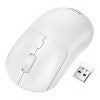 Platino wireless mouse