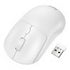 Platino wireless mouse