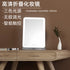 Portable Flat Mirror