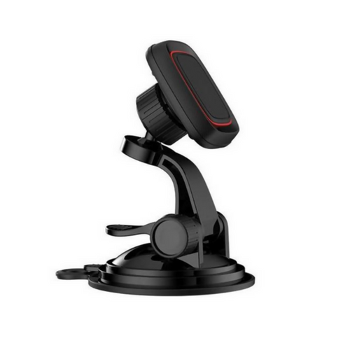 Ananas AS-50483 Car Suction Cup Magnetic Universal Phone Holder.