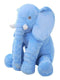 Elephant Stuffed Toy