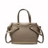 PU Leather Crossbody Bags