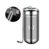 Metal Kettle Infuser Tea Strainer 316 Stainless Steel