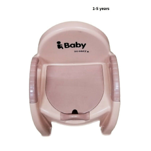 Baby Potty Training Seat