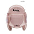 Baby Potty Training Seat
