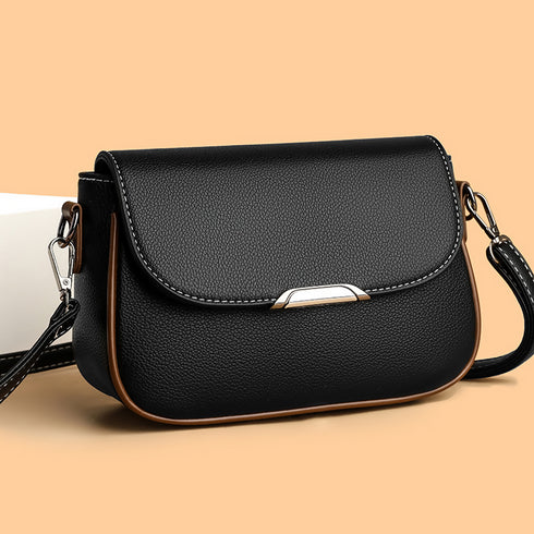 Women Hand, Shoulder, Crossbody Bags.