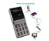 12USB Fast Charger