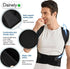 Posture Correction Strap-XL